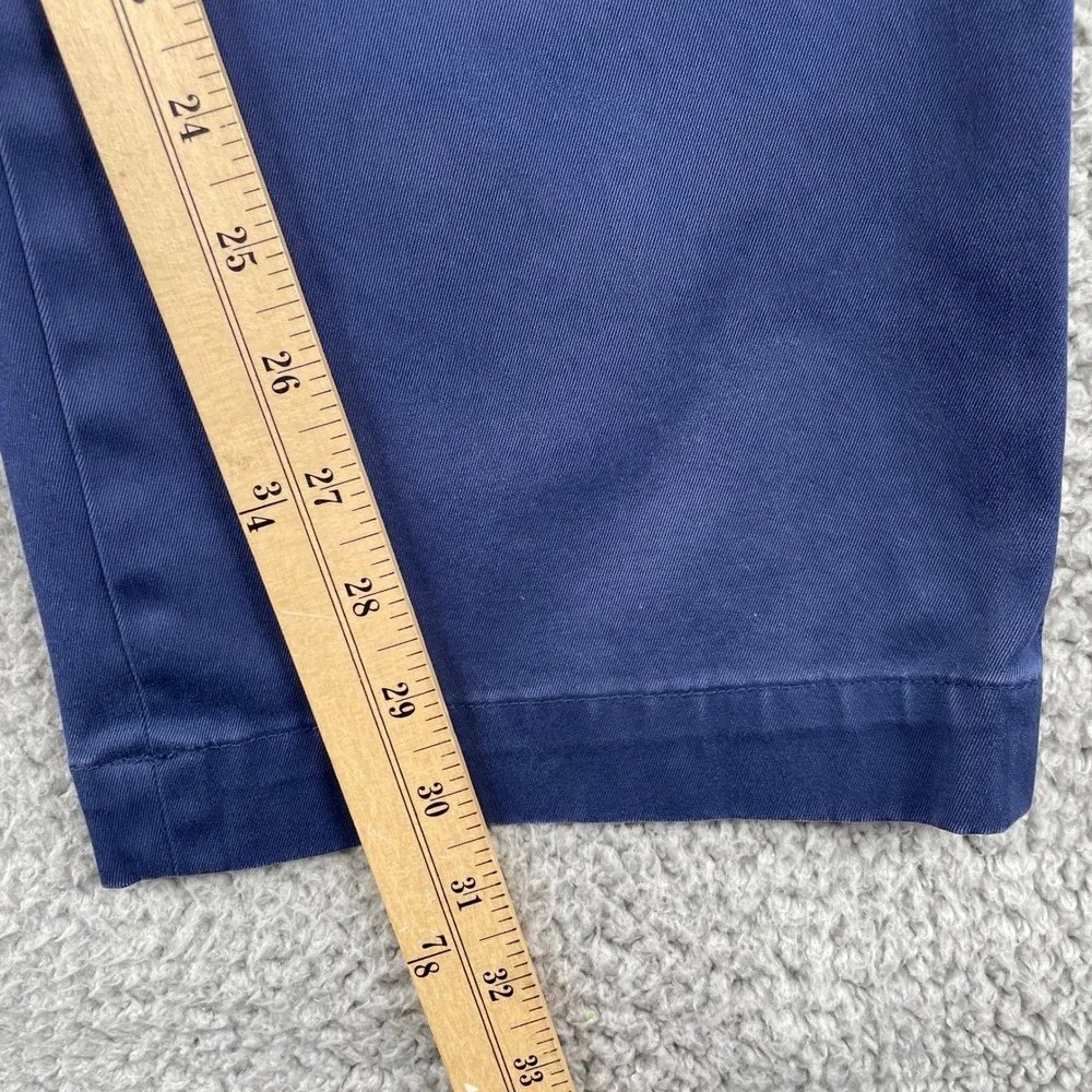 Banana Republic aiden chinos